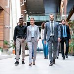 Create Unique and Powerful Designs