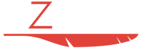 Azmer