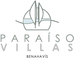 Paraíso Villas