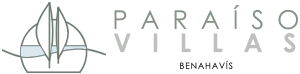 Paraíso Villas-